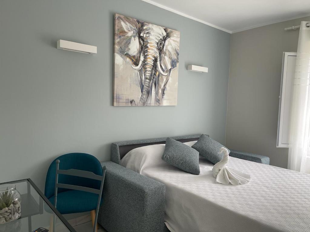 Grupo Las Catedrales - Hotel Amadora バレイロス エクステリア 写真