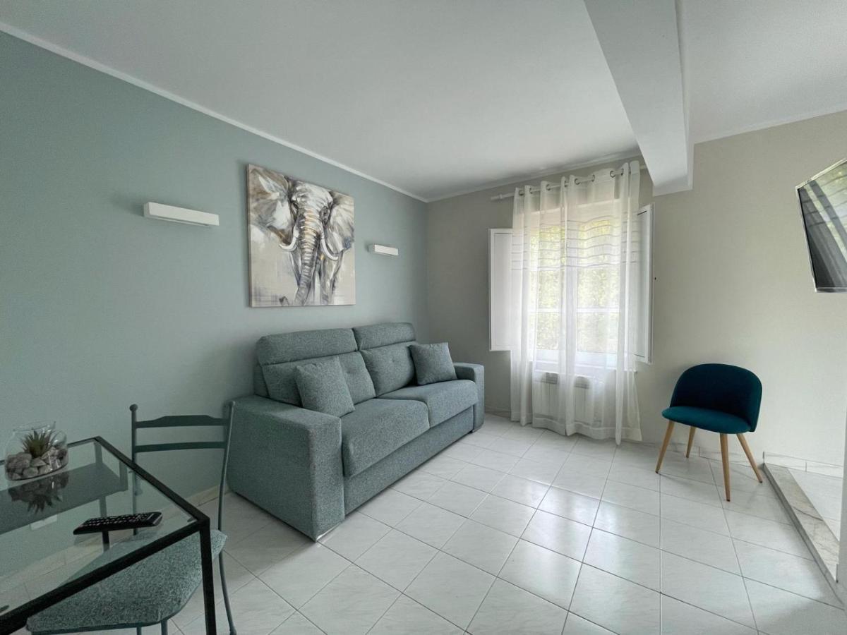 Grupo Las Catedrales - Hotel Amadora バレイロス エクステリア 写真